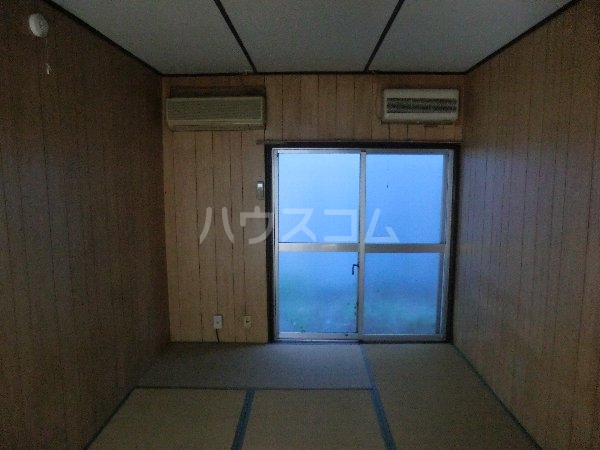 3/21 リビング/ダイニング