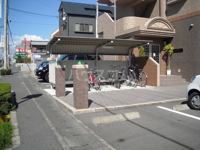 15/23 その他画像