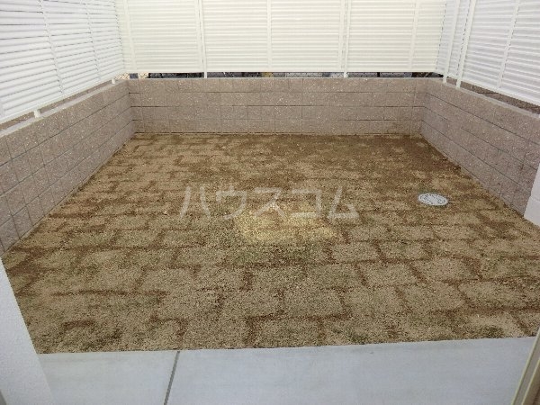 14/19 その他画像