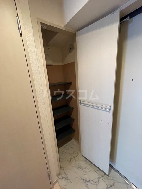 7/30 収納