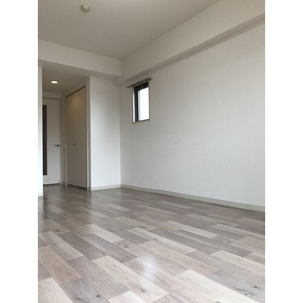 4/27 リビング/ダイニング