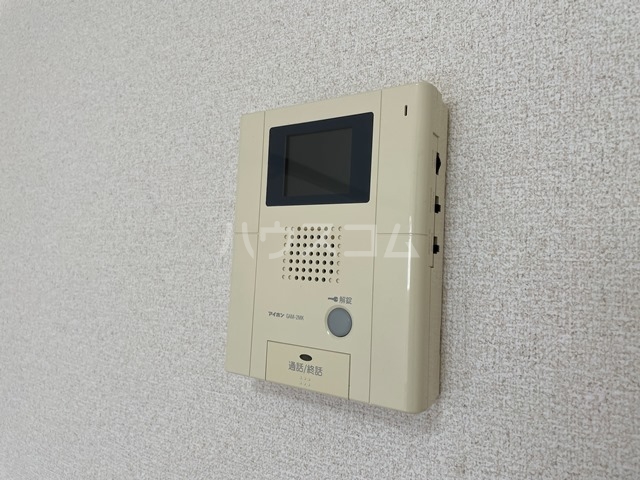 15/30 その他画像