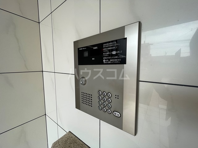 16/30 その他画像