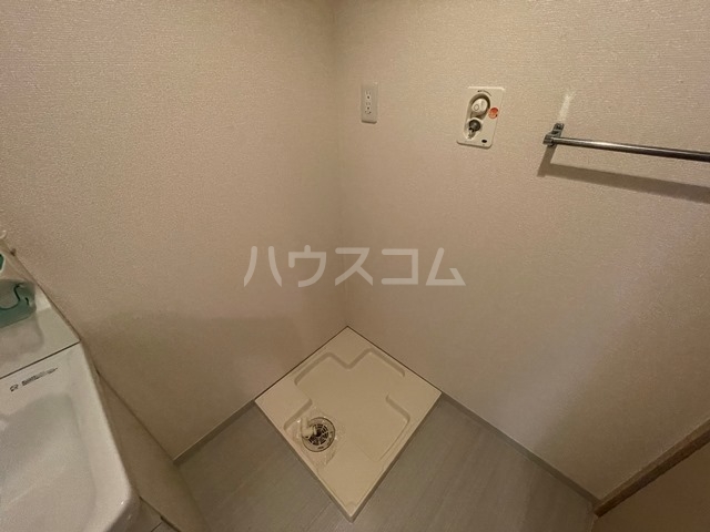 12/30 設備
