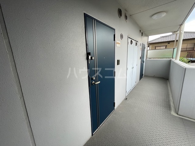 18/30 その他画像