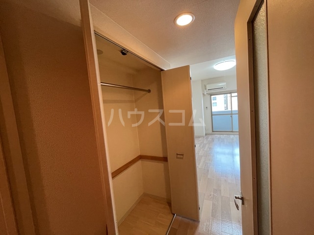 5/30 収納