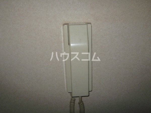 20/28 その他画像