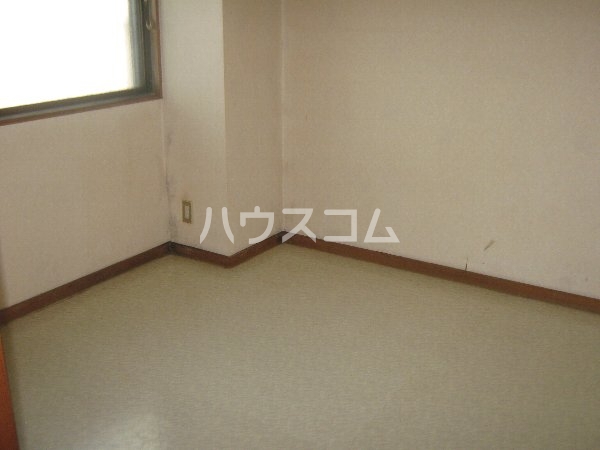 10/28 室内