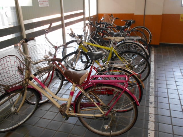 12/24 その他画像