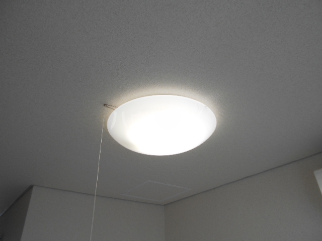 13/24 その他画像