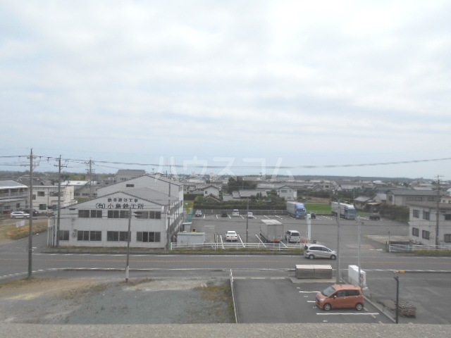 15/25 その他画像