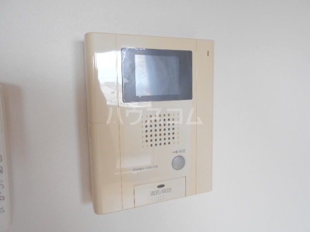 16/25 その他画像