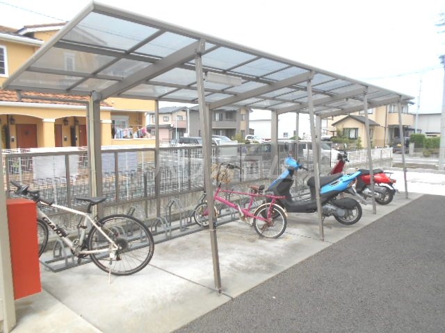 17/25 その他画像