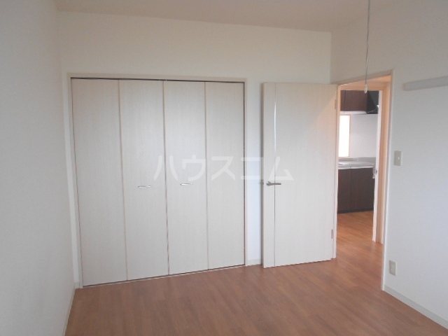 18/25 その他画像