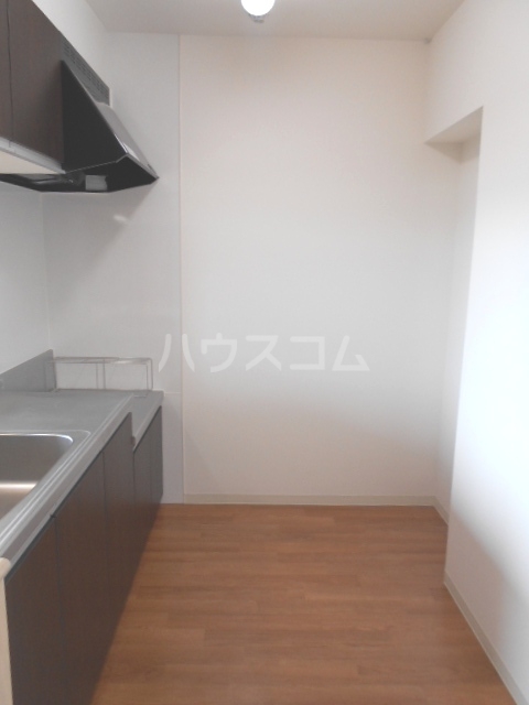 19/25 その他画像