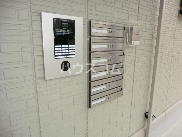 23/30 その他画像