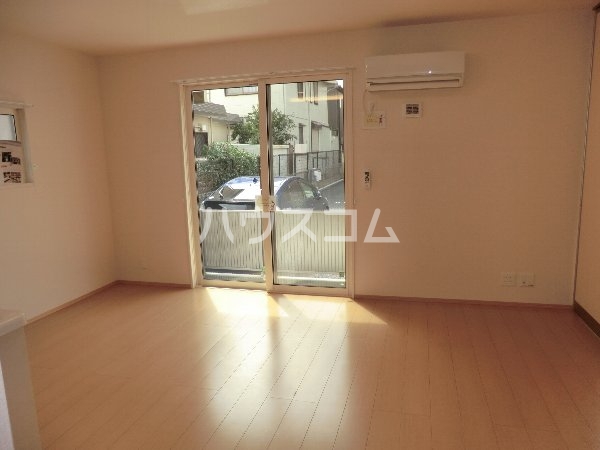 6/30 リビング/ダイニング