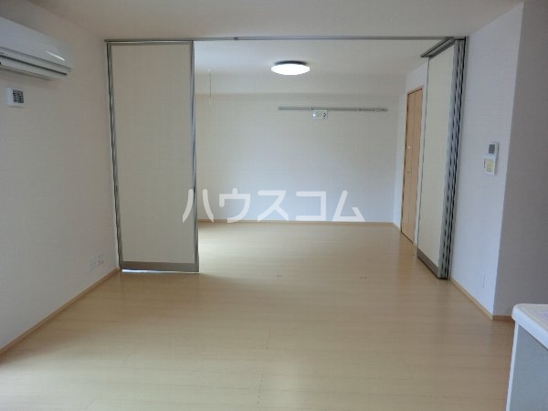 7/30 リビング/ダイニング