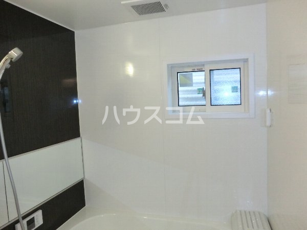 27/30 その他画像