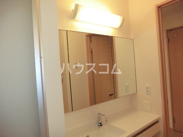 28/30 その他画像