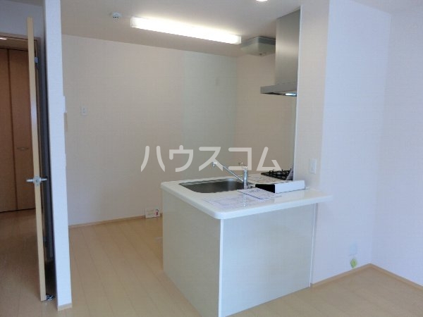 29/30 その他画像