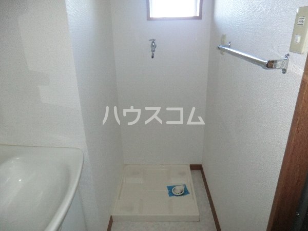 16/23 設備