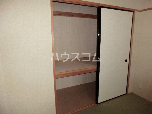 7/23 収納