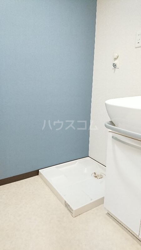 14/30 設備