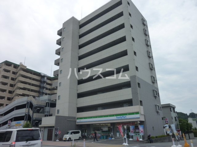 2/30 外観