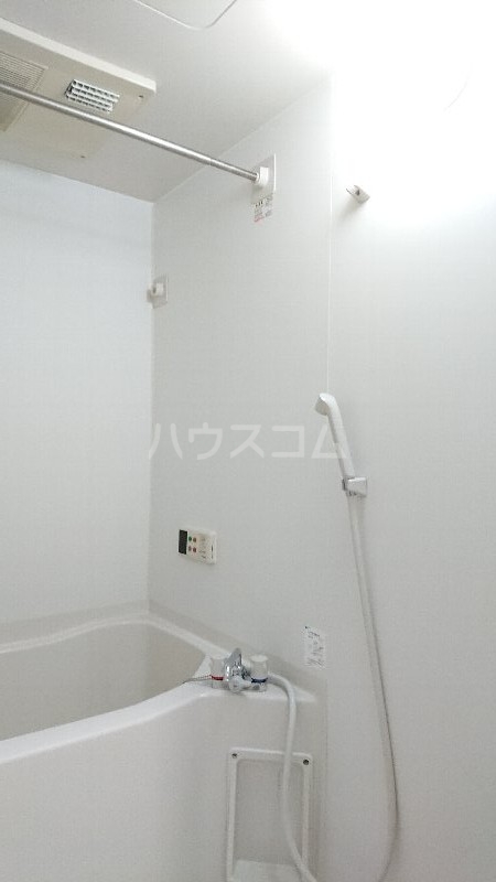 11/30 浴室