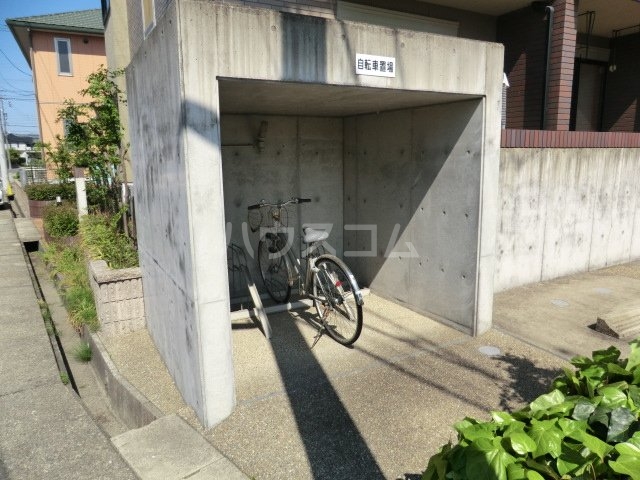 12/20 エントランス