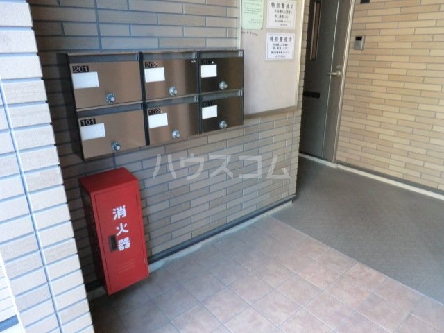11/20 その他画像