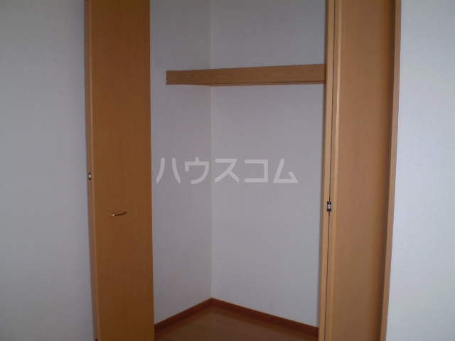 3/20 収納
