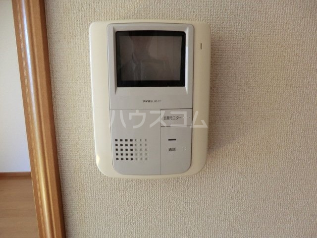 9/20 その他画像