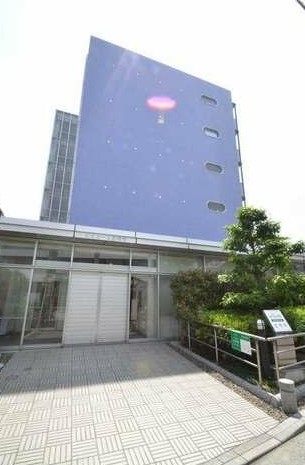 2/10 エントランス