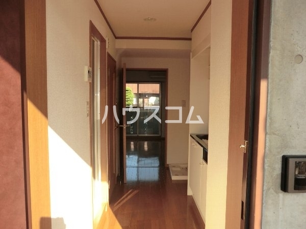 16/18 その他画像