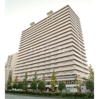 1/20 外観