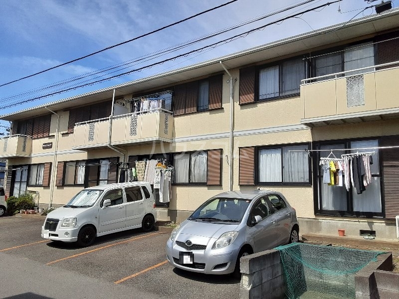 2/30 外観