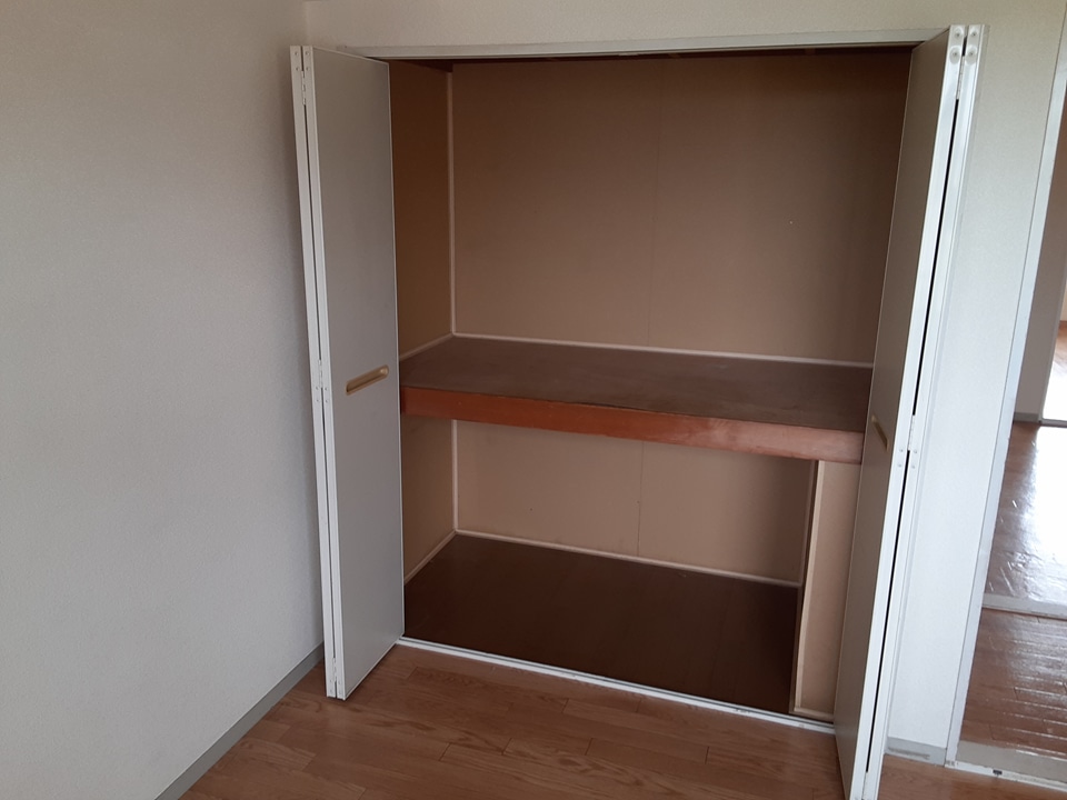 8/30 収納