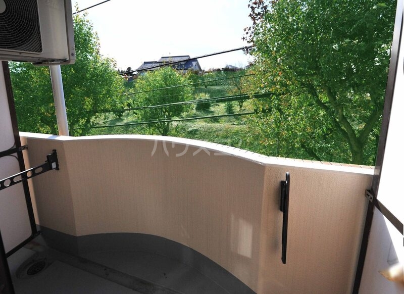 10/21 その他画像