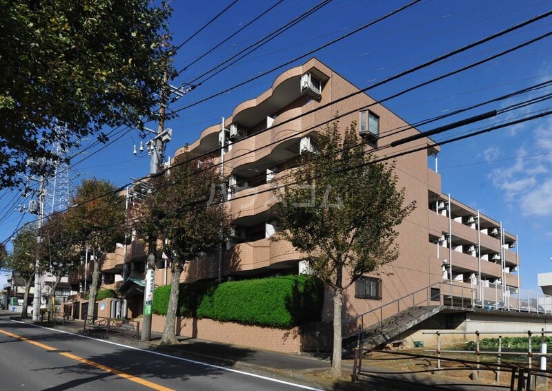 11/21 その他画像