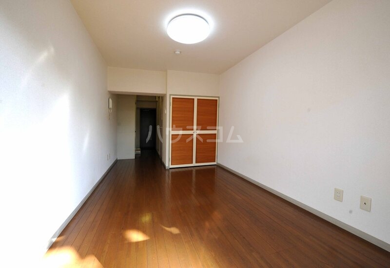 3/21 リビング/ダイニング