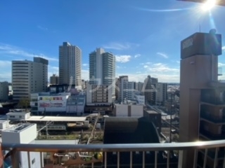 18/26 その他画像