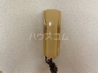 19/26 その他画像