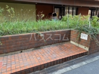 20/26 その他画像