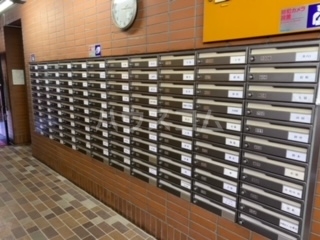 21/26 その他画像