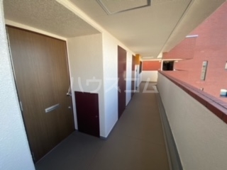 22/26 その他画像