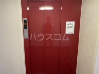 23/26 その他画像