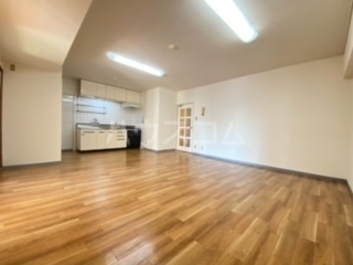 3/26 リビング/ダイニング