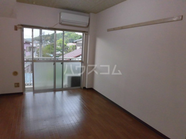 5/28 リビング/ダイニング